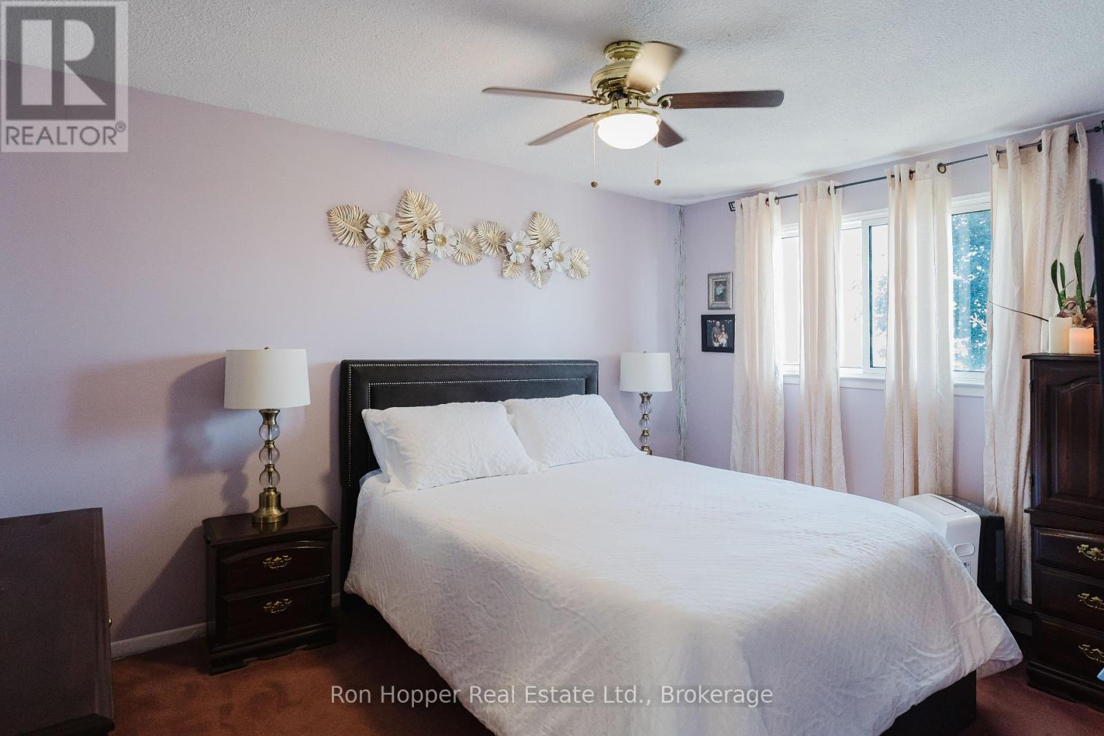 #59 59 LILA ROAD - 20
