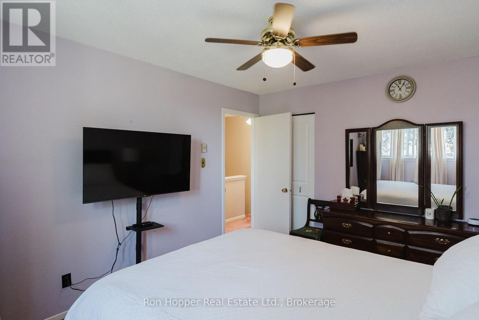 #59 59 LILA ROAD - 21