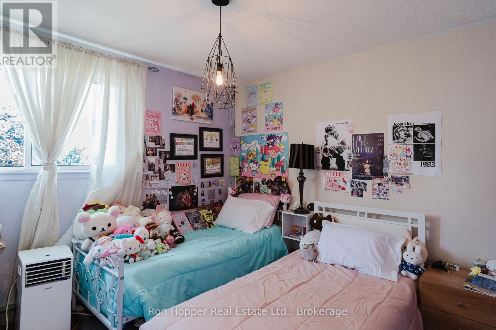 #59 59 LILA ROAD - 22