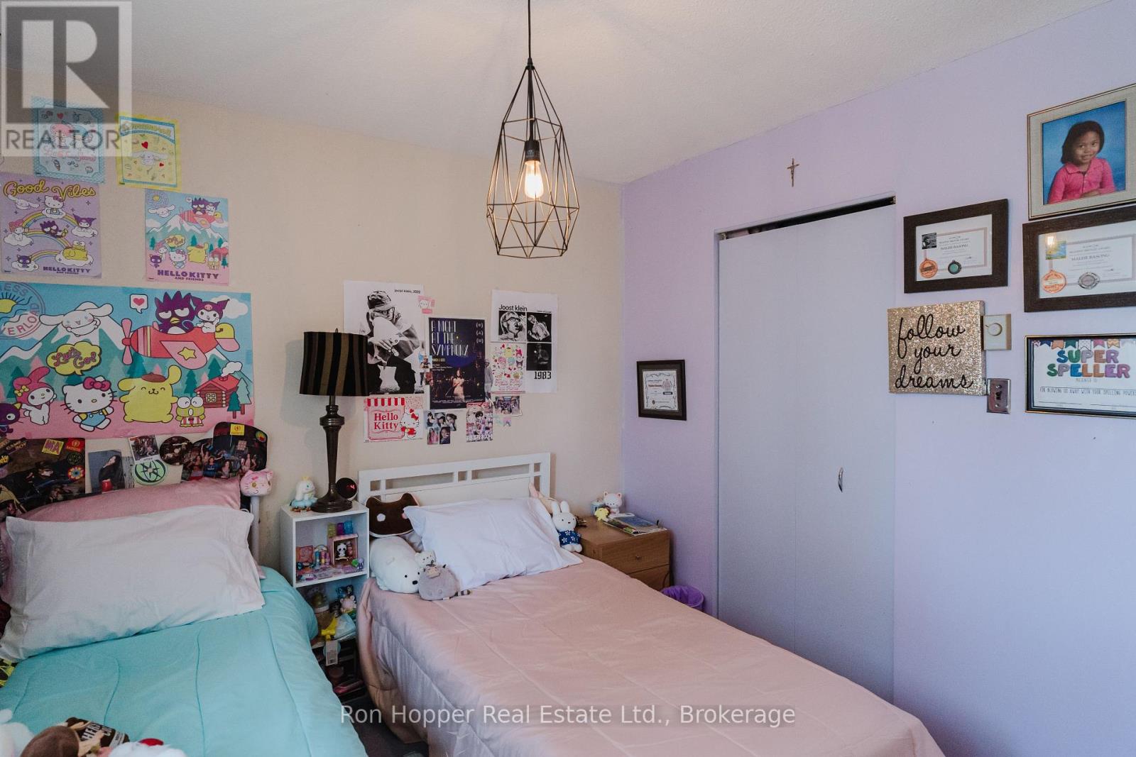 #59 59 LILA ROAD - 23