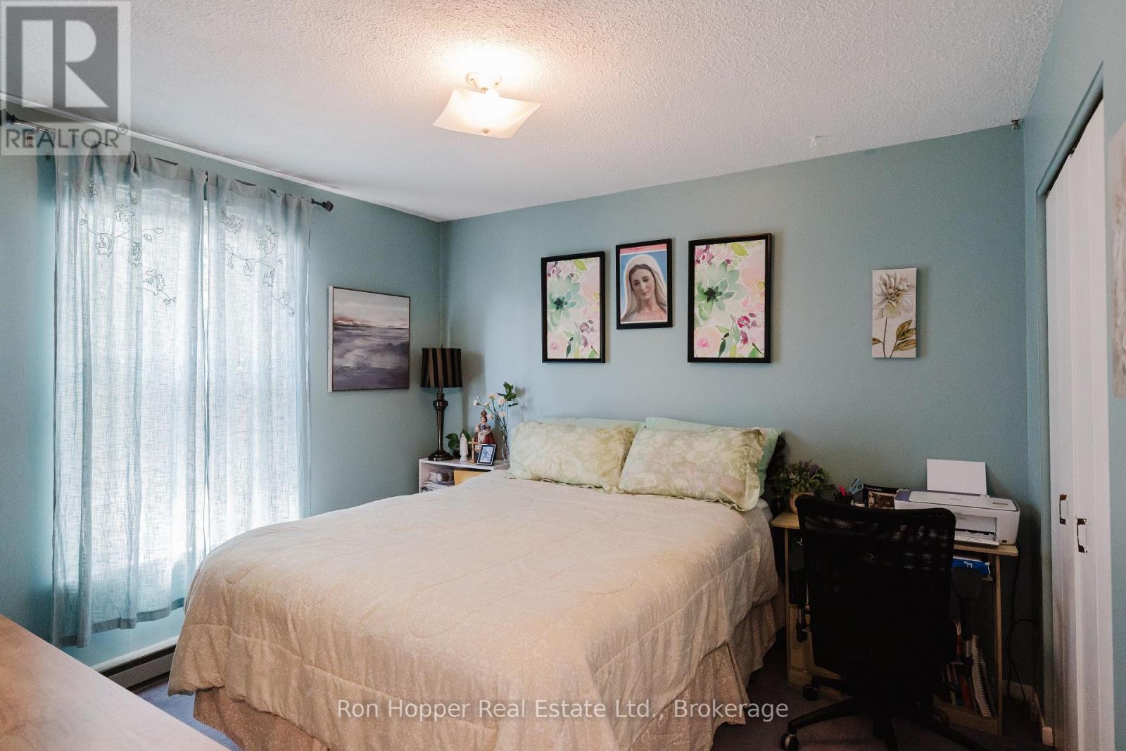 #59 59 LILA ROAD - 24