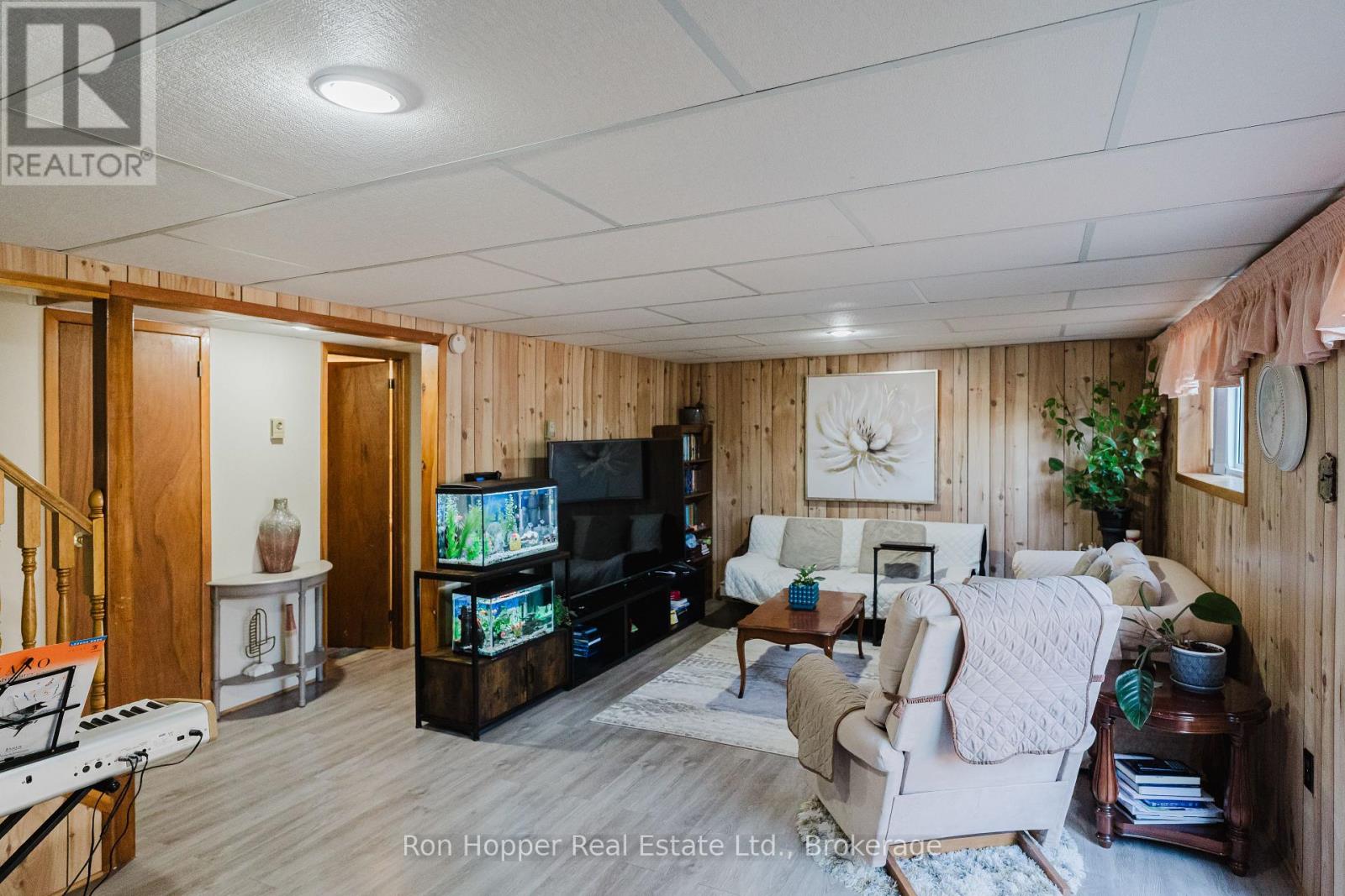 #59 59 LILA ROAD - 29