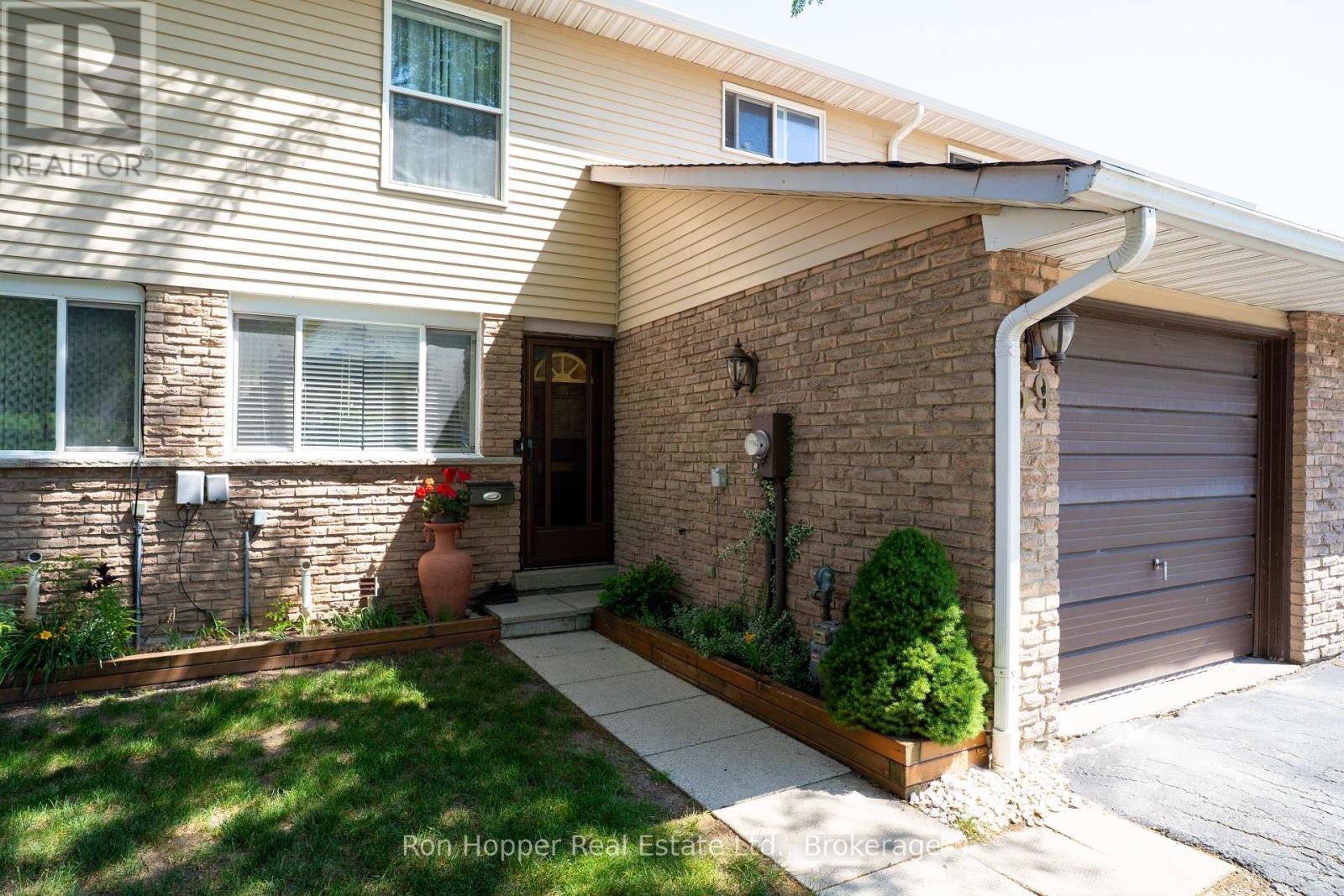 #59 59 LILA ROAD - 3