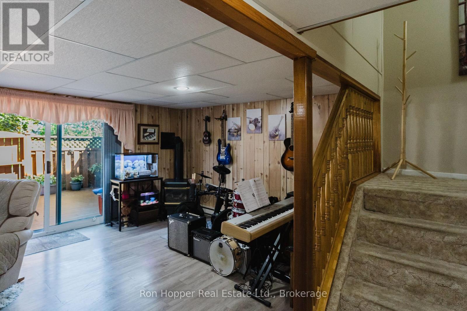 #59 59 LILA ROAD - 34