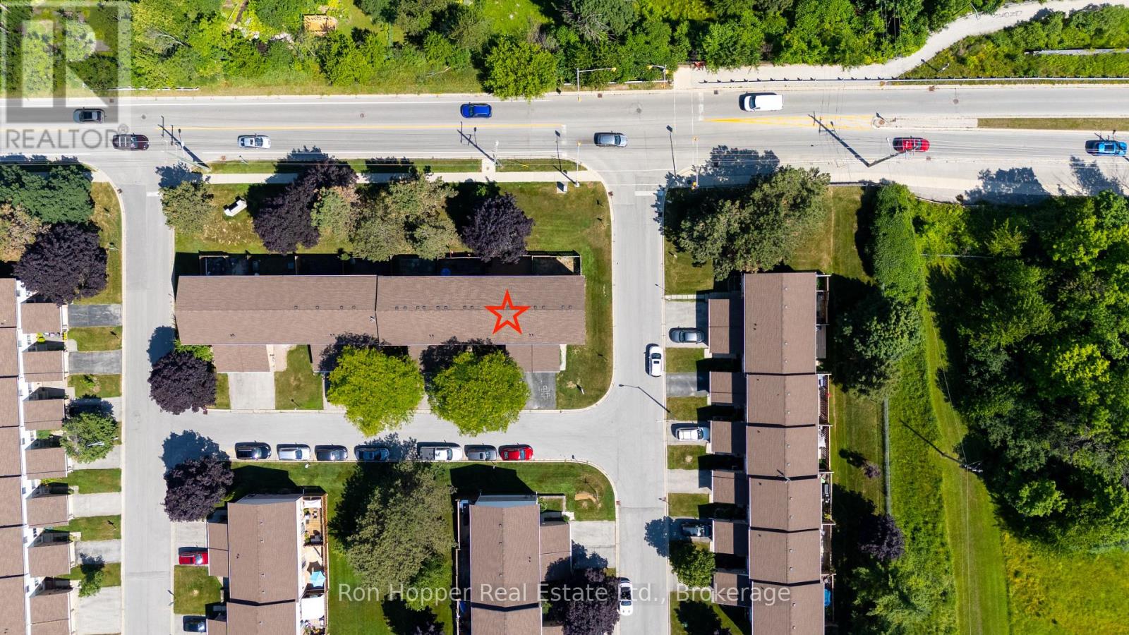 #59 59 LILA ROAD - 35