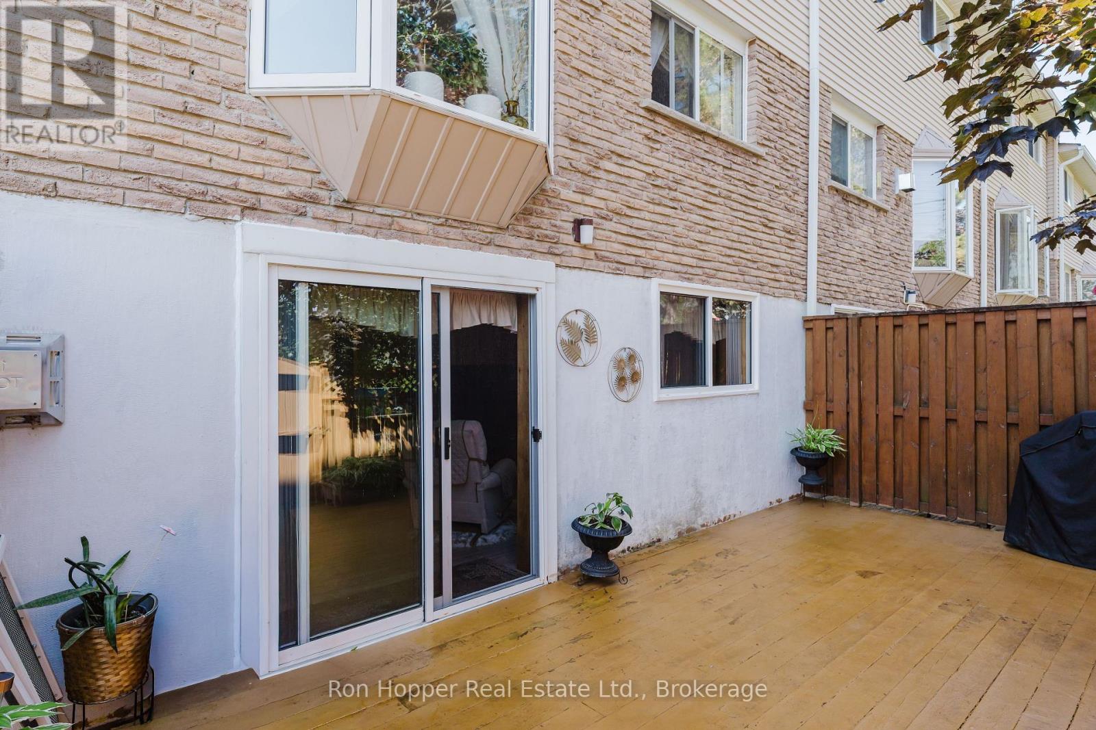 #59 59 LILA ROAD - 39