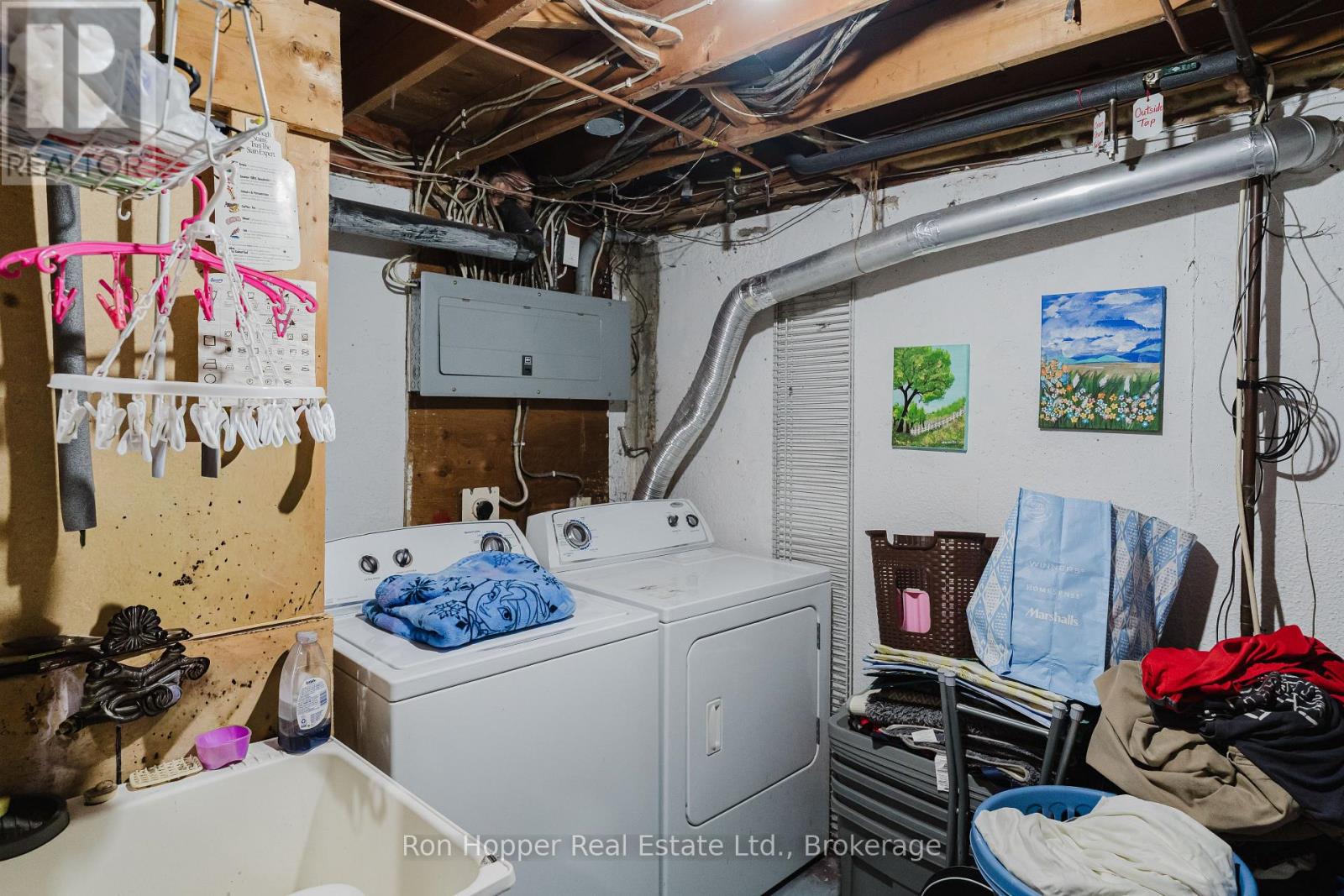 #59 59 LILA ROAD - 40