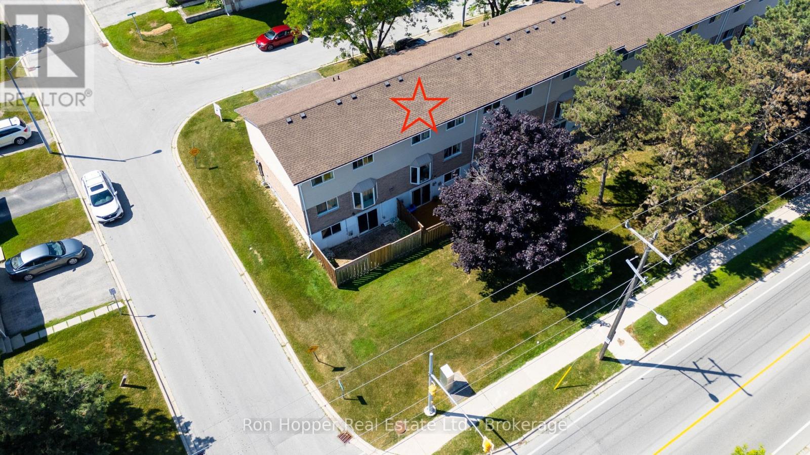 #59 59 LILA ROAD - 6