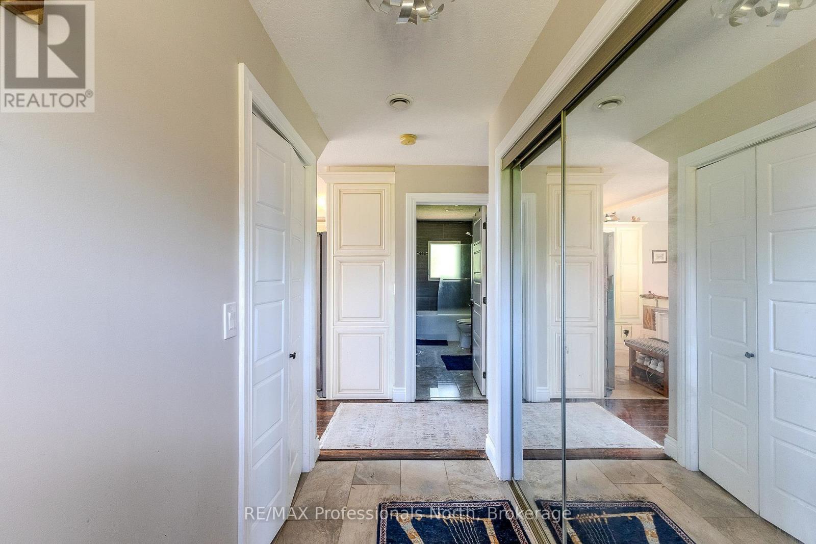1367 PICKEREL AND JACK LAKE ROAD - Image 11