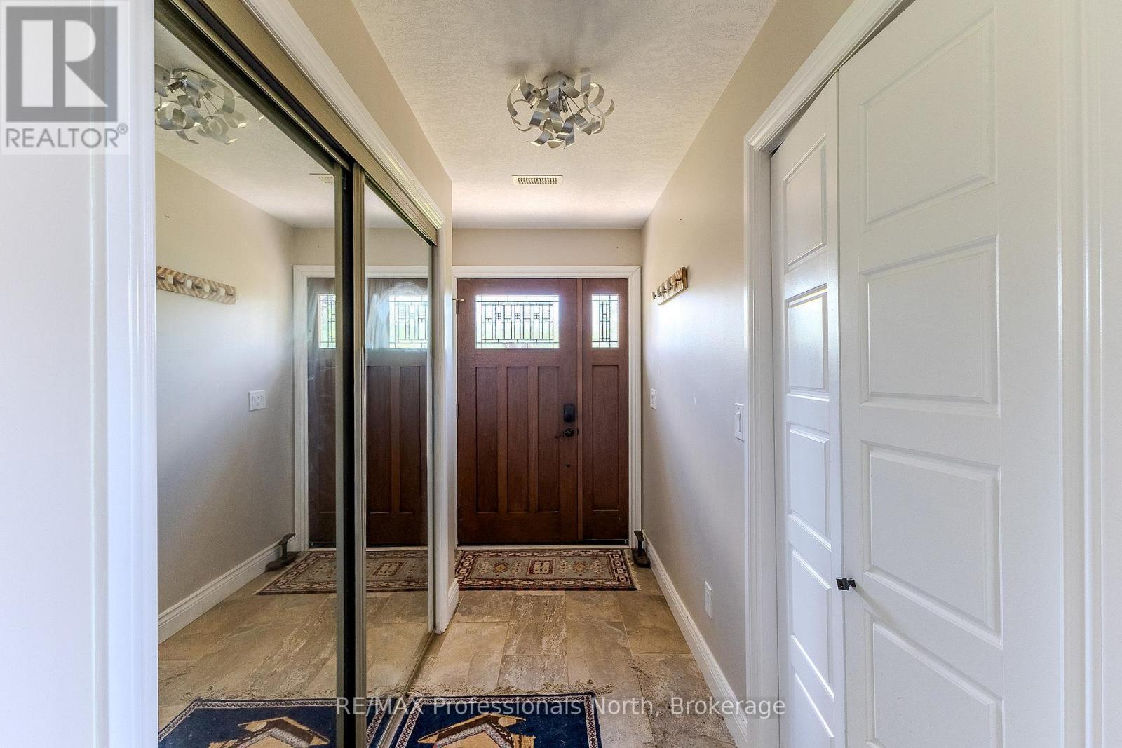 1367 PICKEREL AND JACK LAKE ROAD - Image 12
