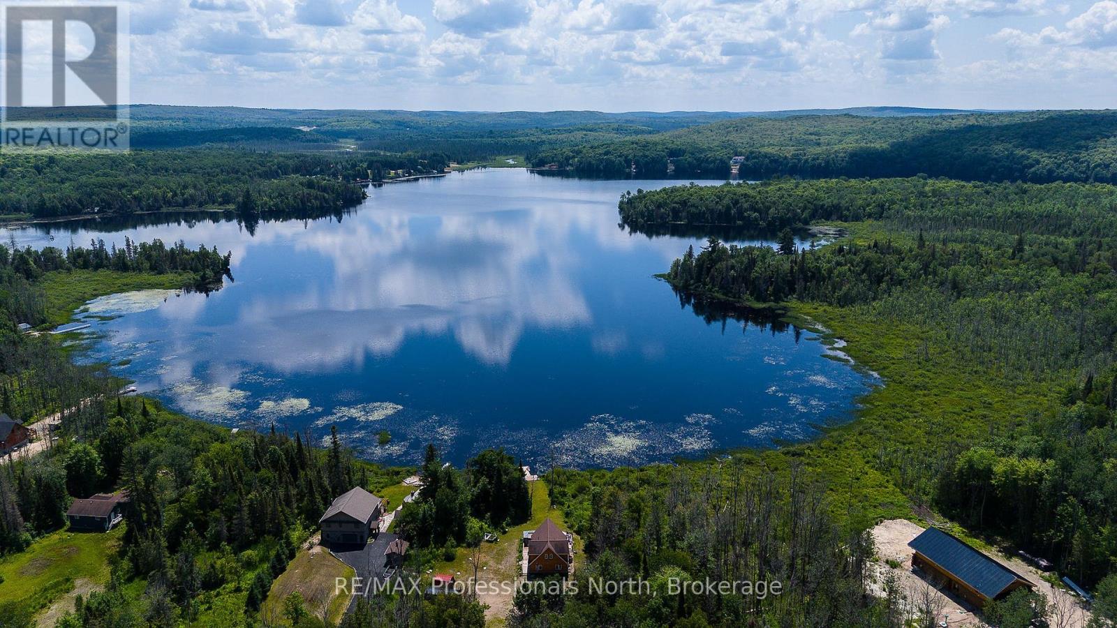 1367 PICKEREL AND JACK LAKE ROAD - Image 23