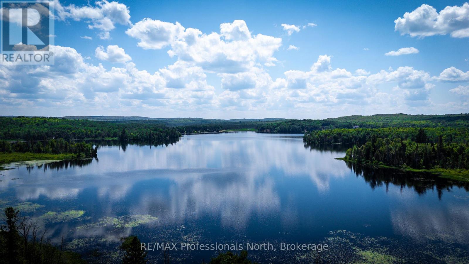1367 PICKEREL AND JACK LAKE ROAD - Image 25