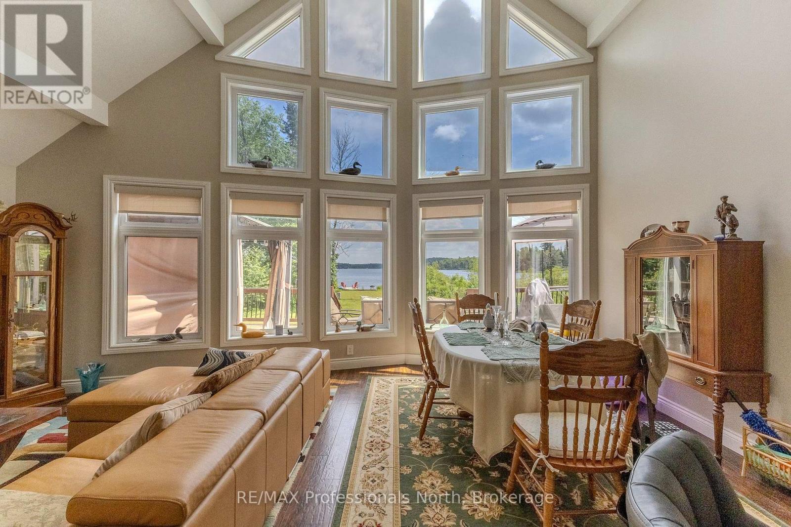 1367 PICKEREL AND JACK LAKE ROAD - Image 38