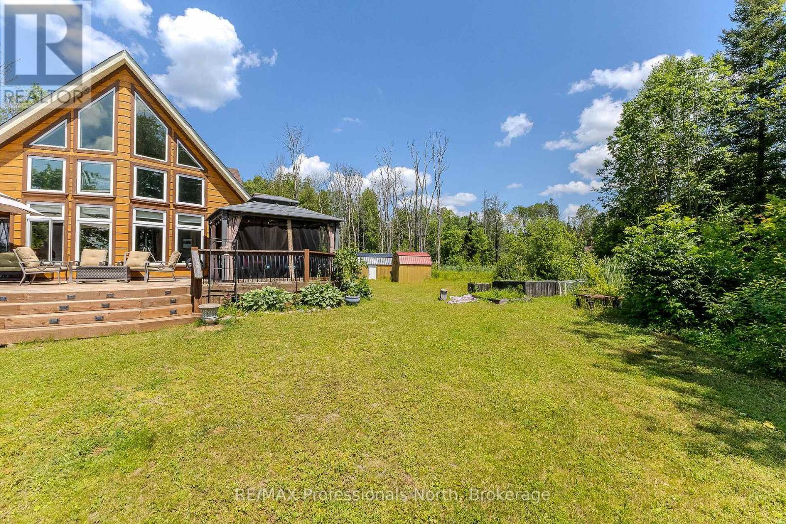 1367 PICKEREL AND JACK LAKE ROAD - Image 7