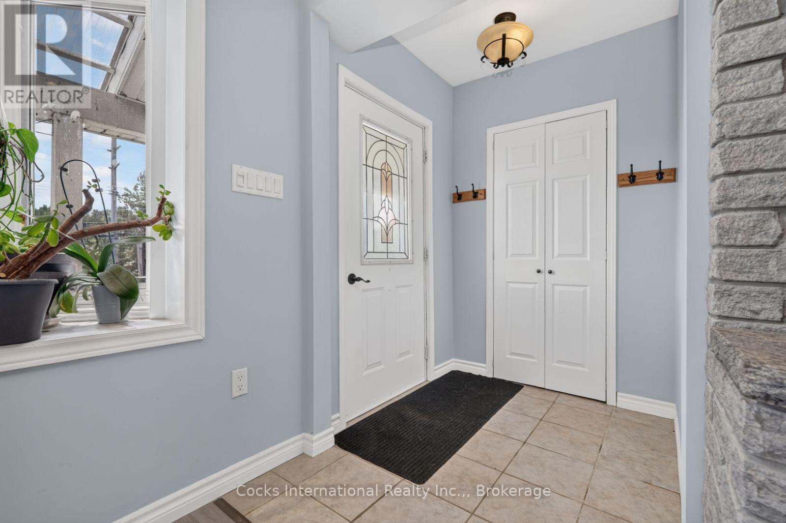 206 ON-141 HIGHWAY - Image 3