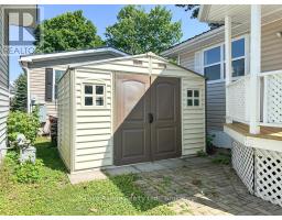 8 Cherokee Lane E, Ashfield Colborne Wawanosh, ON N7A3Y2 Photo 6