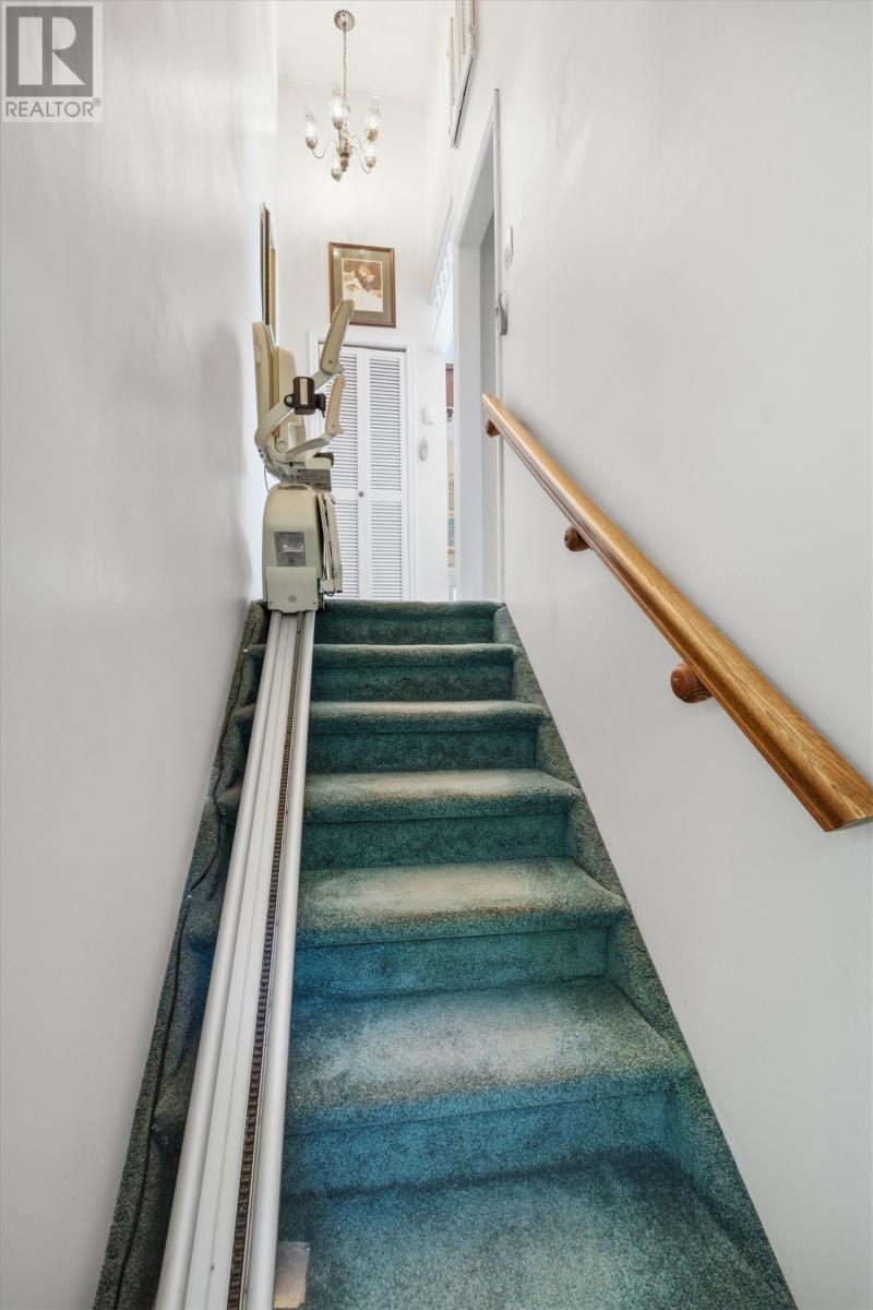 288 Conception Bay Highway - Image 20