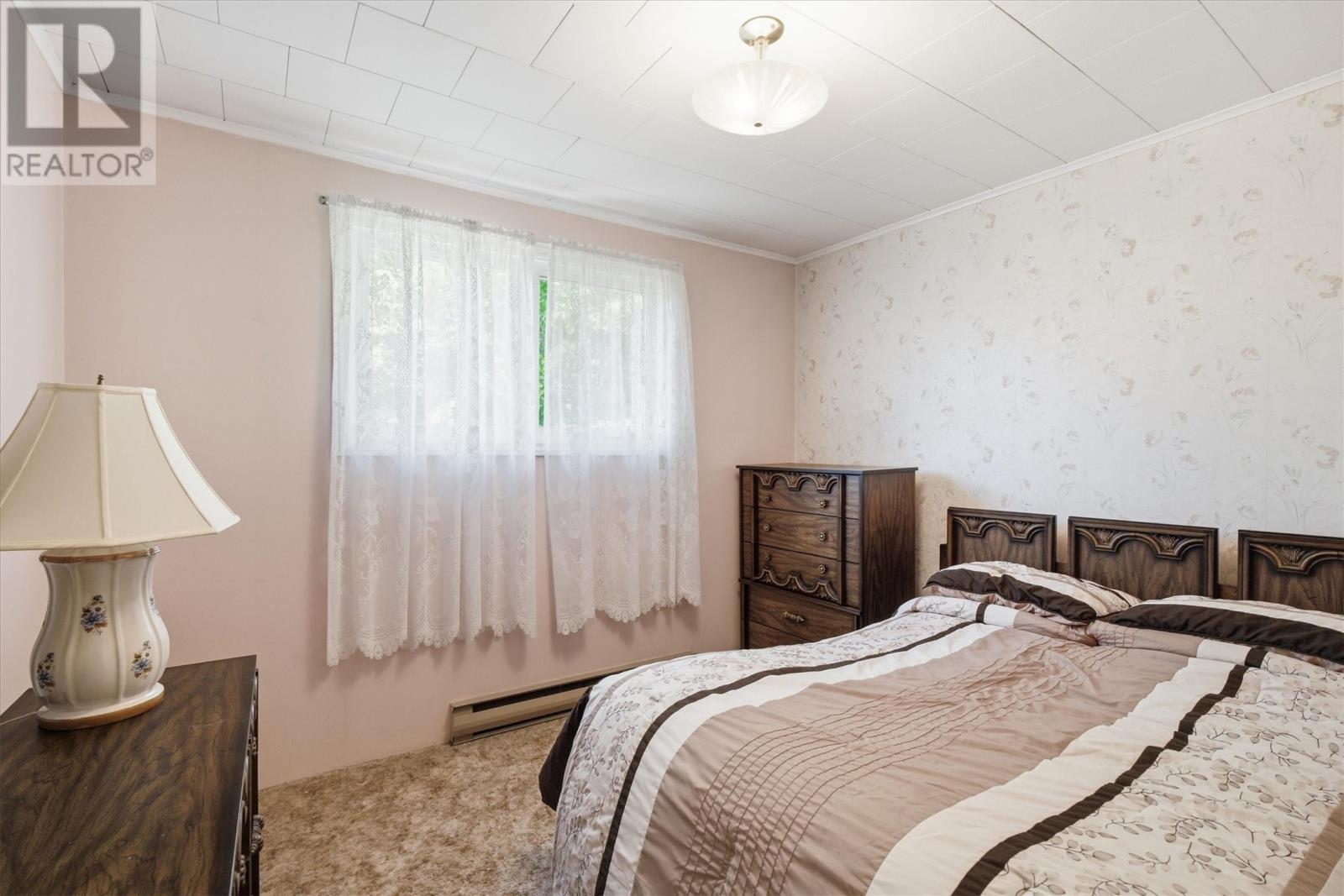 288 Conception Bay Highway - Image 18