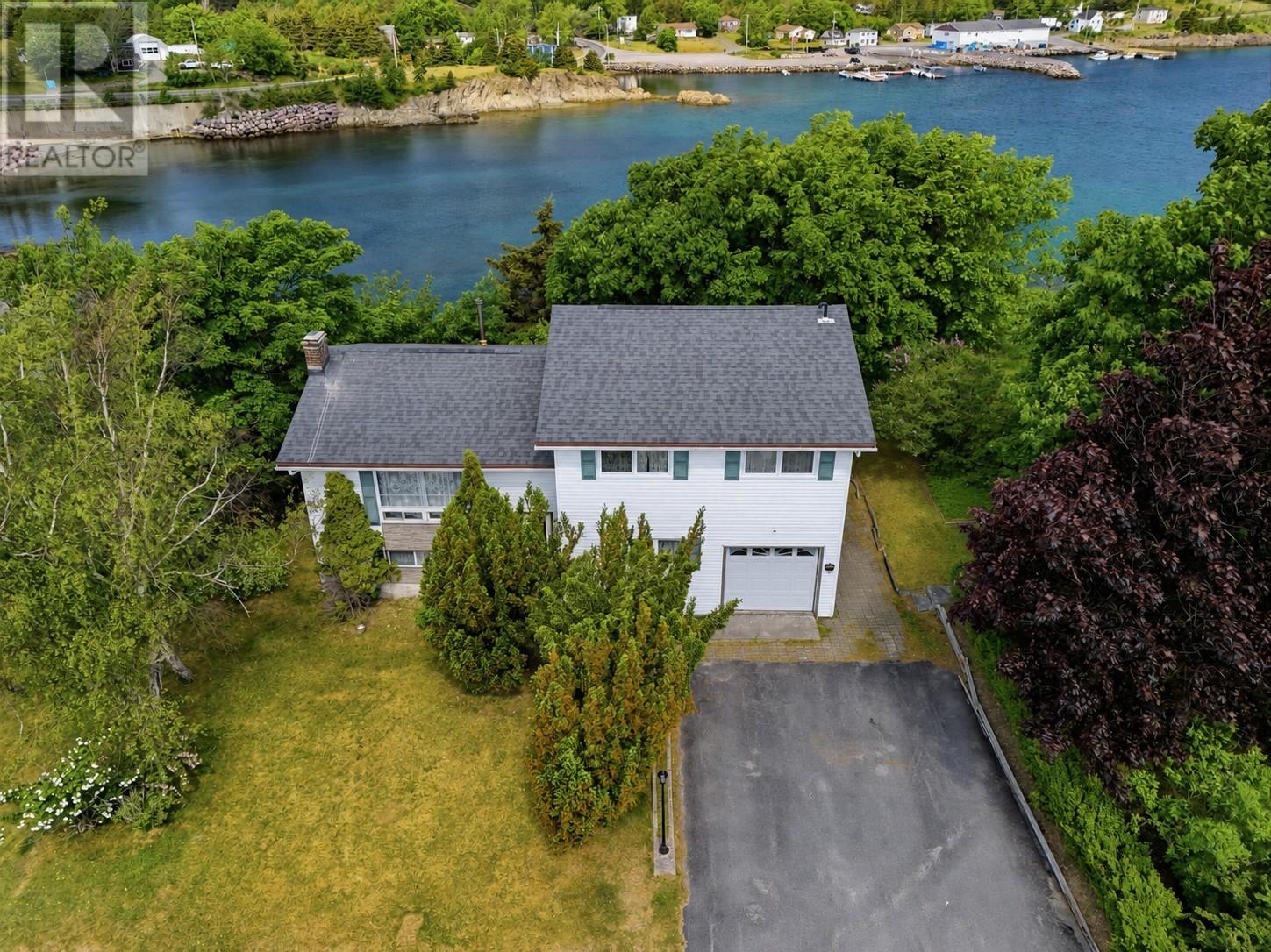 288 Conception Bay Highway - Image 3