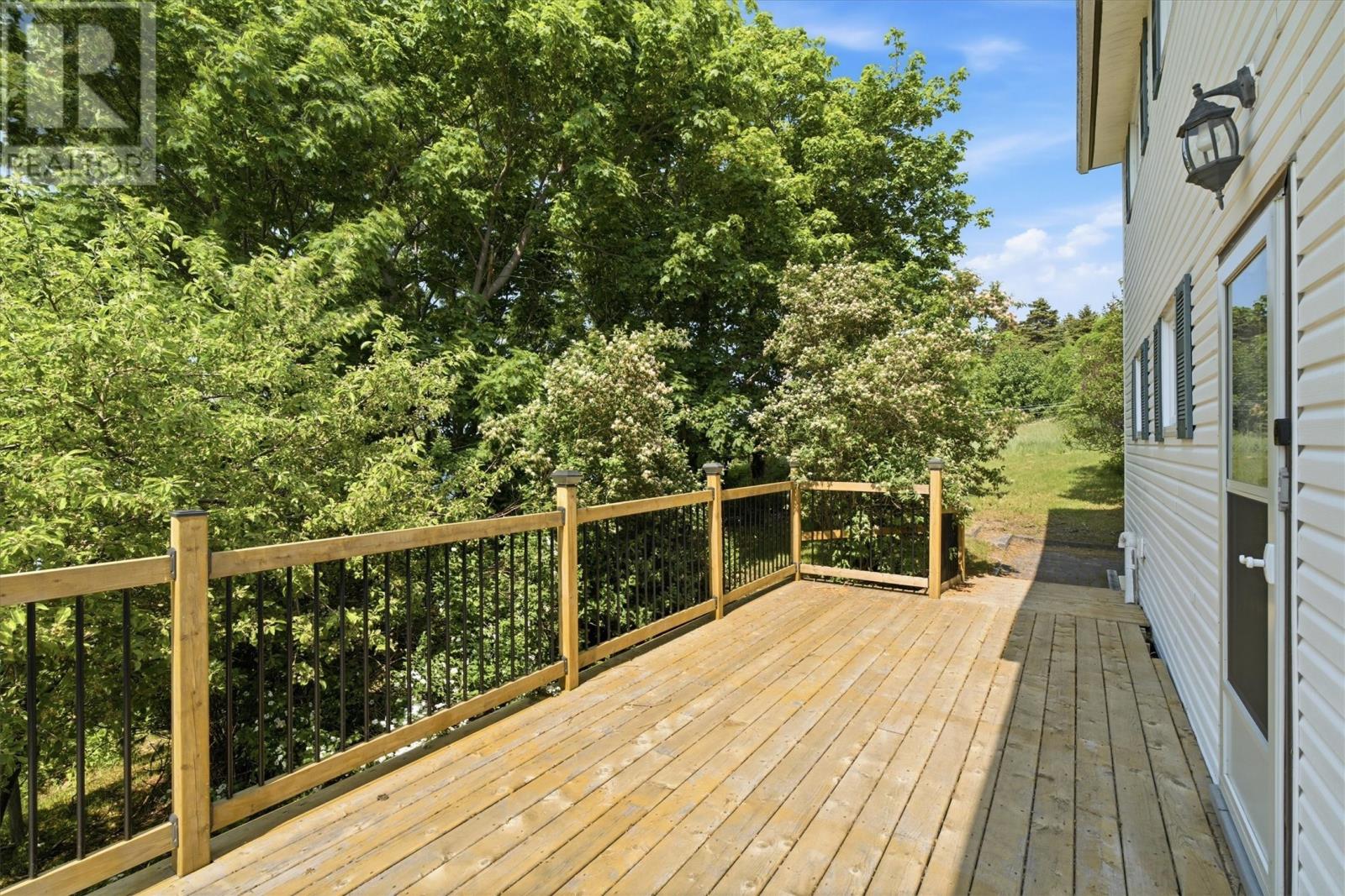 288 Conception Bay Highway - Image 33