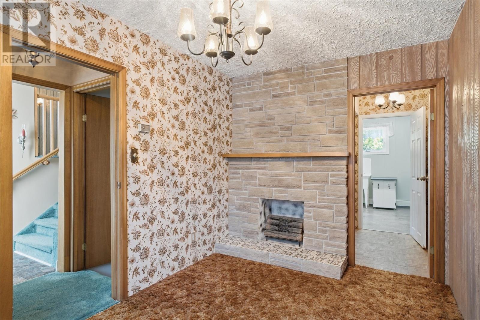 288 Conception Bay Highway - Image 26