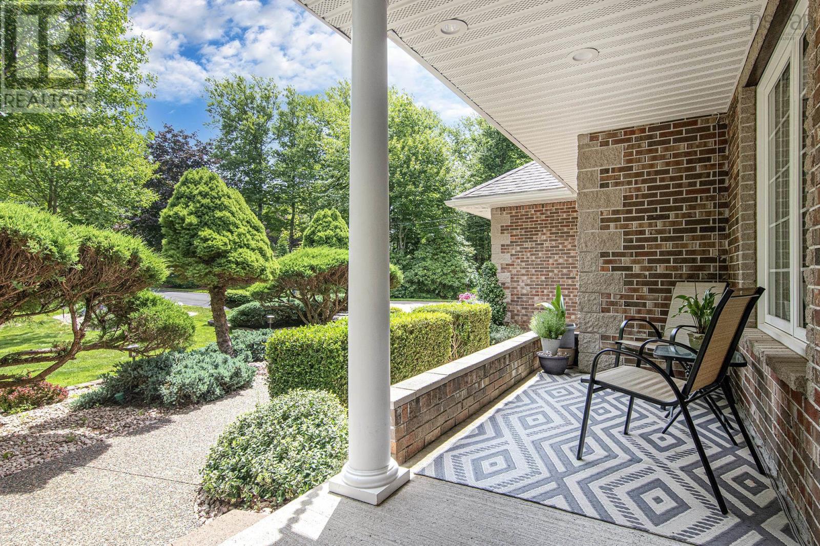 182 Thompson Run - 4