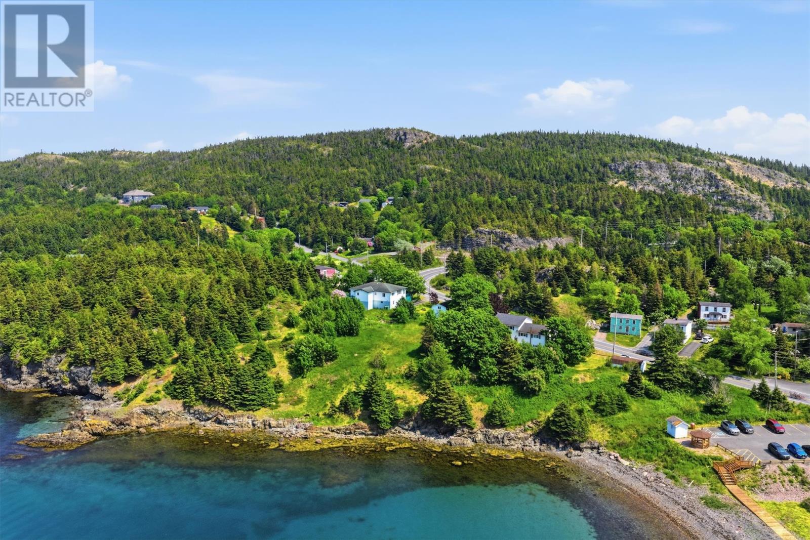288 Conception Bay Highway - Image 41