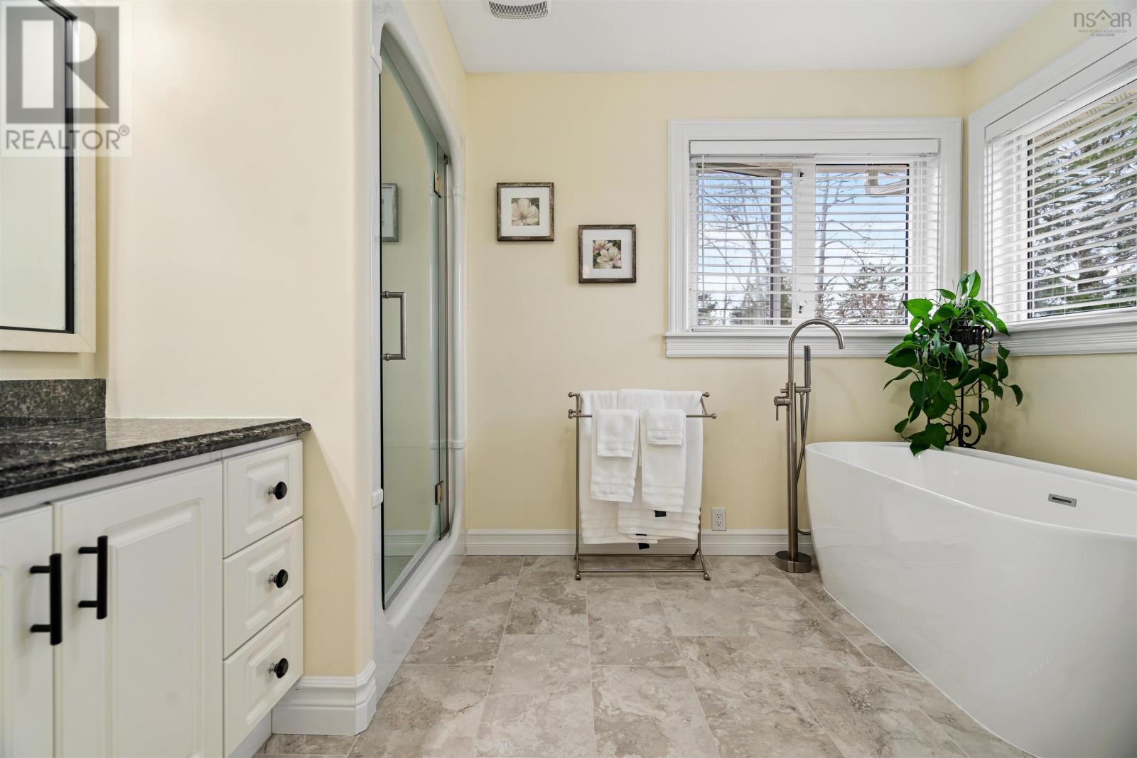 182 Thompson Run - 26
