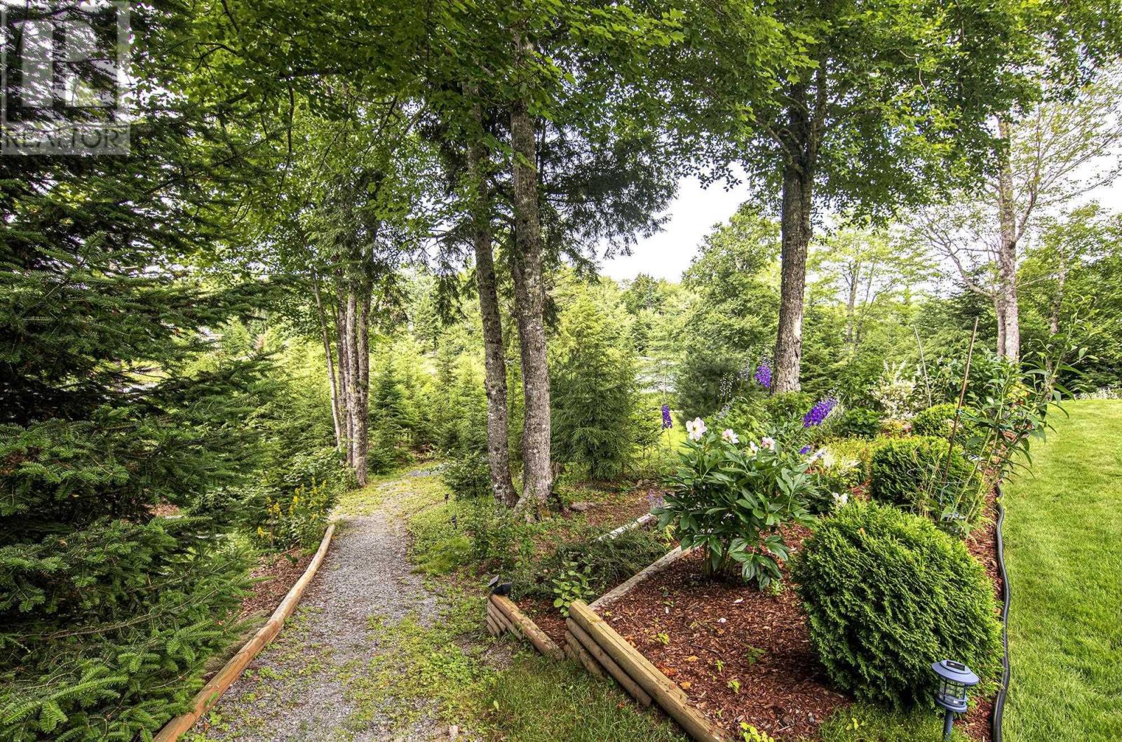 182 Thompson Run - 48