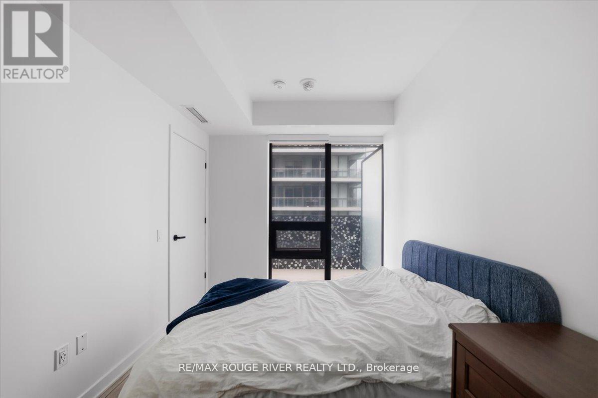 #3808 55 CHARLES STREET E - 16