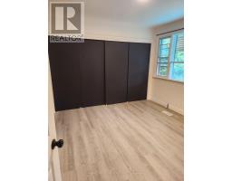 Laundry room - 6 Brenham Crescent, Toronto, ON M2M2L1 Photo 10