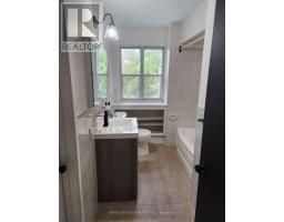 Workshop - 6 Brenham Crescent, Toronto, ON M2M2L1 Photo 11