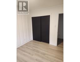 6 Brenham Crescent, Toronto, ON M2M2L1 Photo 12