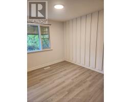 6 Brenham Crescent, Toronto, ON M2M2L1 Photo 13