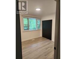 6 Brenham Crescent, Toronto, ON M2M2L1 Photo 16