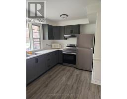 6 Brenham Crescent, Toronto, ON M2M2L1 Photo 17