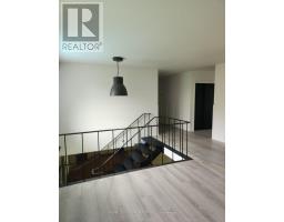 6 Brenham Crescent, Toronto, ON M2M2L1 Photo 19