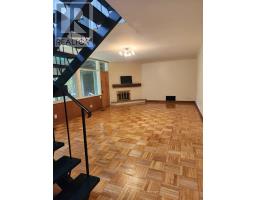 6 Brenham Crescent, Toronto, ON M2M2L1 Photo 21