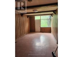 6 Brenham Crescent, Toronto, ON M2M2L1 Photo 22