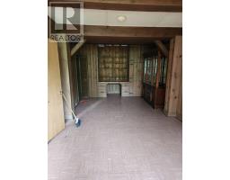 6 Brenham Crescent, Toronto, ON M2M2L1 Photo 23