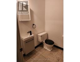 6 Brenham Crescent, Toronto, ON M2M2L1 Photo 24