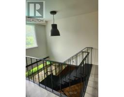 Bedroom - 6 Brenham Crescent, Toronto, ON M2M2L1 Photo 6