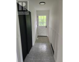 Great room - 6 Brenham Crescent, Toronto, ON M2M2L1 Photo 8