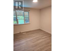 Den - 6 Brenham Crescent, Toronto, ON M2M2L1 Photo 9