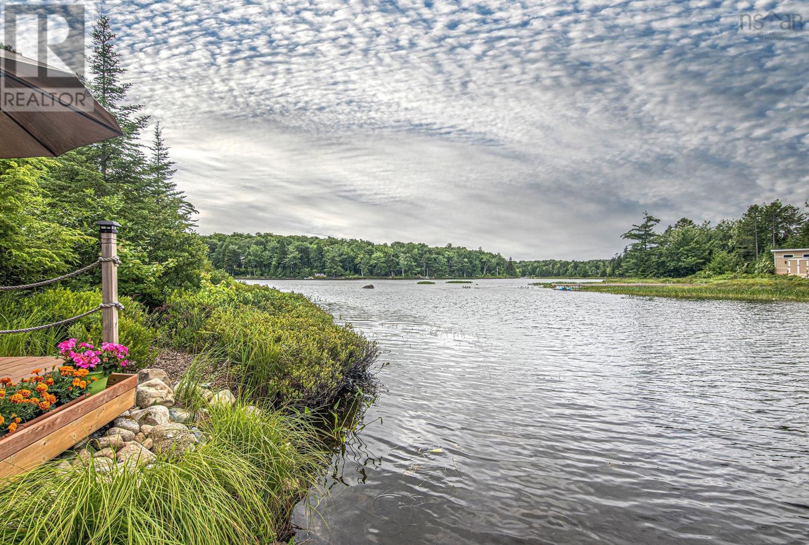 182 Thompson Run - 36