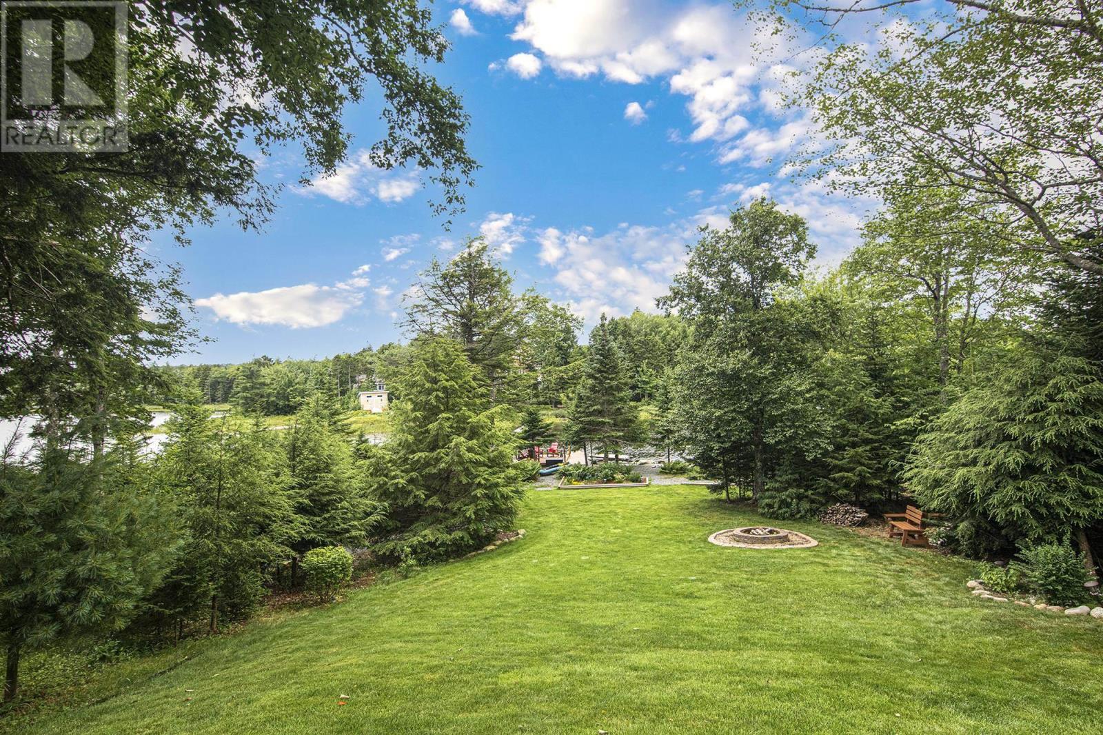 182 Thompson Run - 41