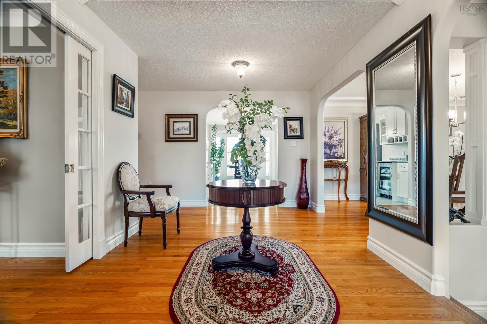 182 Thompson Run - 7