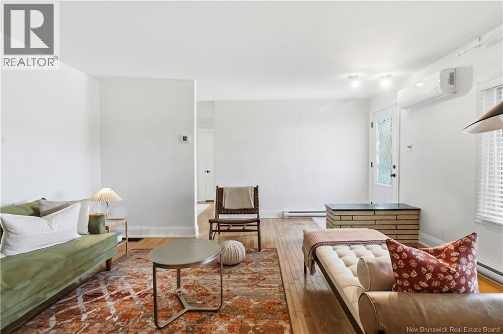 37 Winter Avenue - 8