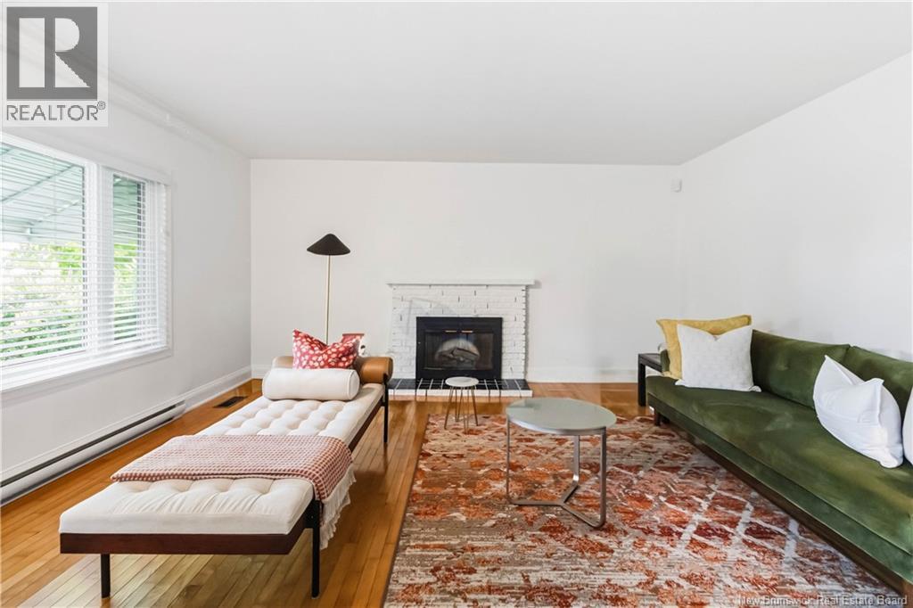 37 Winter Avenue - 9