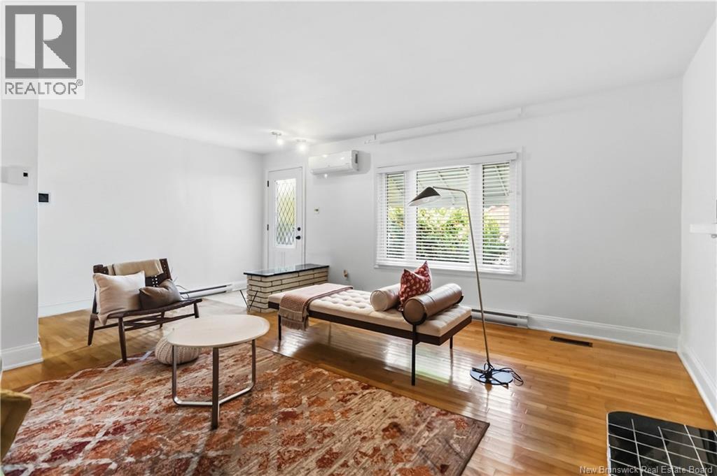 37 Winter Avenue - 6